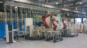 上海海洋大學(xué)