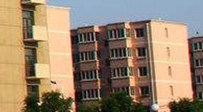 上海交通職業(yè)技術(shù)學(xué)院