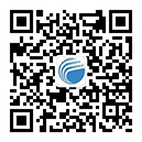 礪城公眾號二維碼